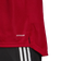 Adidas Condivo 20 Training Top Men - Team Power Red