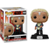 Funko Pop! Star Wars Omega