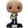 Funko Pop! Star Wars Omega