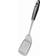 Masterpro Gravity Kitchen Utensil 4pcs