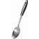 Masterpro Gravity Kitchen Utensil 4pcs