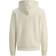 Jack & Jones Studio Sweat Hood Beige