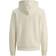 Jack & Jones Studio Sweat Hood Ltn Beige Male