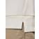 Jack & Jones Studio Sweat Hood Beige