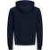 Jack & Jones Studio Sweat Hood Ltn Blue