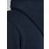 Jack & Jones Studio Sweat Hood Ltn Blue
