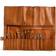 muud Case for Knitting Needles