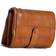 muud Case for Knitting Needles