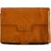 muud Case for Knitting Needles
