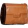 muud Case for Knitting Needles