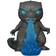 Funko Pop ! Movies Godzilla vs. Kong Heat Ray Godzilla