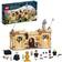 LEGO Harry Potter Hogwarts First Flying Lesson Set 76395