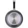 Masterpro Gray Forged Aluminum 28cm