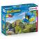 Schleich Dinosaur Air Attack 41468