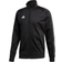 adidas Core 18 Track Top Men - Black/White