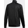 adidas Core 18 Track Top Men - Black/White