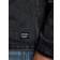 Jack & Jones JJLeo Neulepaita Musta