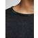 Jack & Jones JJLeo Neulepaita Musta