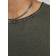 Jack & Jones Leo Neulepaita Oliivi