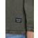 Jack & Jones Leo Ronde Hals Trui Dusty Olive