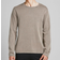 Jack & Jones Crewneck Knitting Sweater - Grey/Crockery