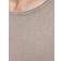 Jack & Jones JJLeo Neulepaita Tummabeige