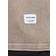 Jack & Jones JJLeo Neulepaita Tummabeige