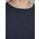 Jack & Jones Eleo Knit Crew Neck Blazer Navy