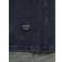 Jack & Jones Eleo Knit Crew Neck Blazer Navy