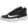 Nike Court Vapor Lite M - Black/White