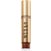 Stila Pixel Perfect Concealer Deep 1