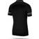 Nike Academy 21 Performance Polo Shirt Kids - Black/White/Anthracite