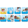 Hama Beads Bead Tac in Blister