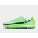 NIKE Phantom GT Academy TF - Lime Glow/Aquamarine