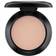 MAC EyeShadow Tete-A-Tint