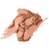 MAC EyeShadow Tete-A-Tint