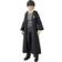 Bandai S.H.Figuarts Harry Potter