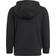 Adidas Adicolor Hoodie Set - Black/White