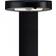 Paulmann 94249 Bollard 79.5cm