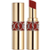 Yves Saint Laurent Rouge Volupte Shine Lipstick #131 Chili Morocco