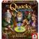 The Quacks of Quedlinburg: The Alchemists