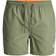 Jack & Jones Bali AKM Solid Bad Shorts - Green/Dusty Olive