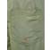 Jack & Jones Bali AKM Solid Bad Shorts - Green/Dusty Olive