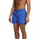 Jack & Jones Bali AKM Solid Bad Shorts - Blue/Surf The Web