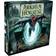 Arkham Horror: Secrets of the Order