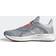 Adidas Solar Glide 4 ST W - Halo Silver/Crystal White/Solar Red