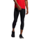 adidas Techfit 3/4 3-Stripes Tights Men - Black