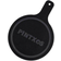 BigBuy Pintxos Serving Tray 20cm