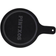BigBuy Pintxos Serveringsbakke 20cm