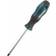 Makita B-66036 Skruetrækker med lige kærv